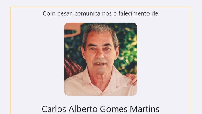 Obituário (87)