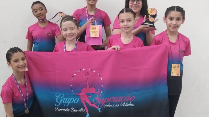 patinadoras 1
