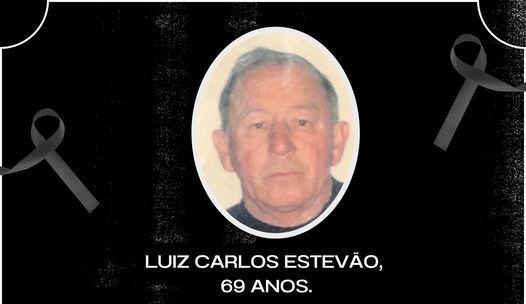 obituário