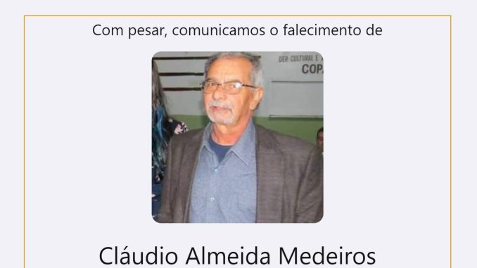 obituário