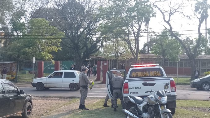 Eleições (29)