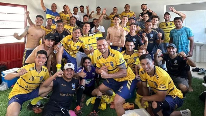 boca