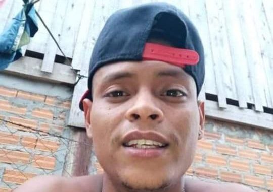 Robson