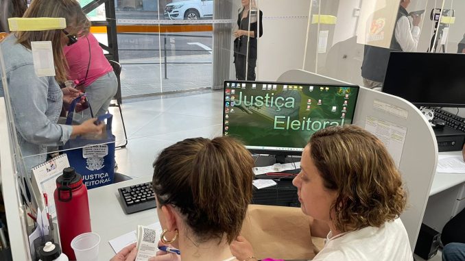 urnas - eleições (9)