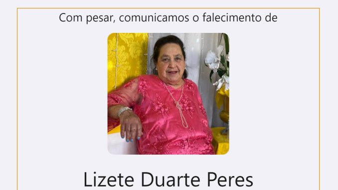 Obituário (8)