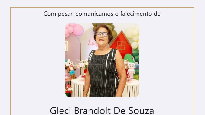 Obituário (9)