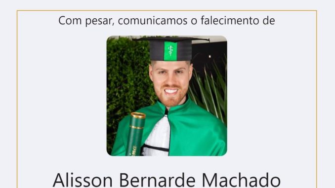 FB_IMG_1727946948250