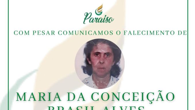 Obituário (103)