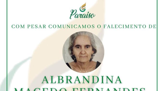 Obituário (104)
