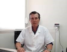 Dr Eduardo 1