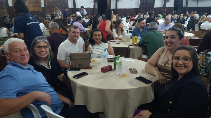professores (4)