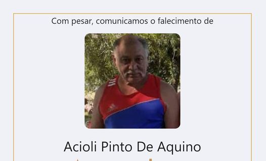 obituário