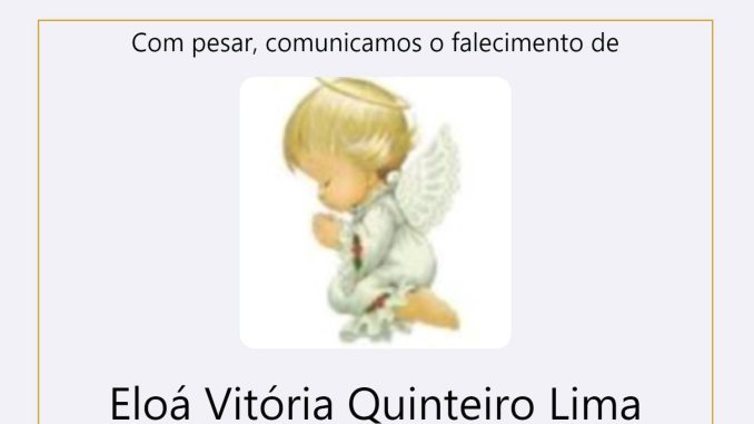 obituário