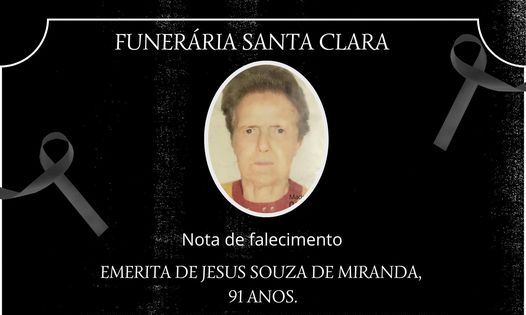 obituário