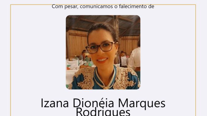 obituário