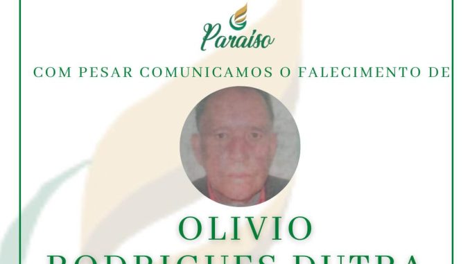 obituário