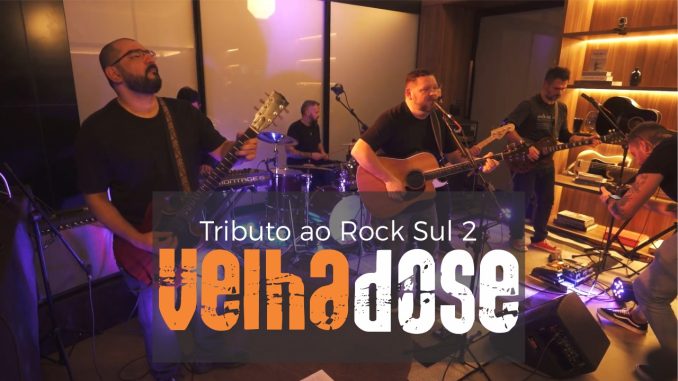 velha 15
