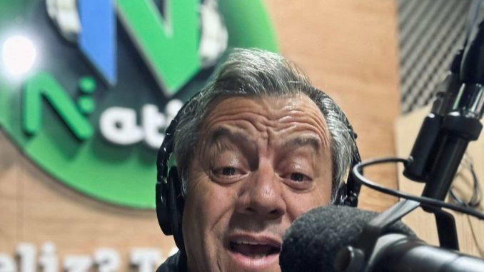 gerson estúdio