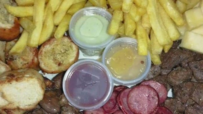 Kuaty's Marmitas (12)