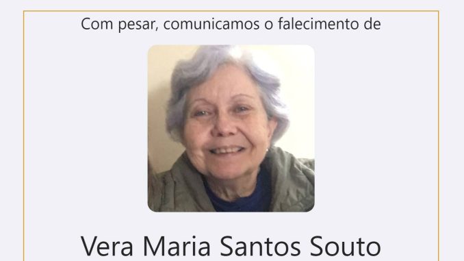 obituário (14)