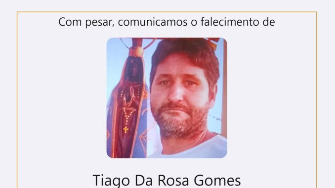 obituário (17)