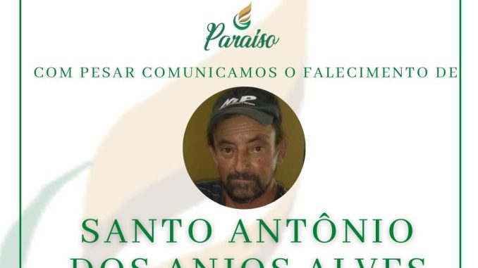 obituário (22)