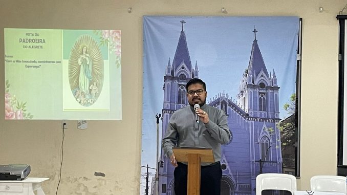 igreja (3)