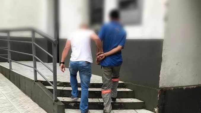 tráfico de drogas (2)
