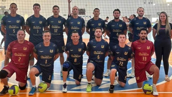 time união