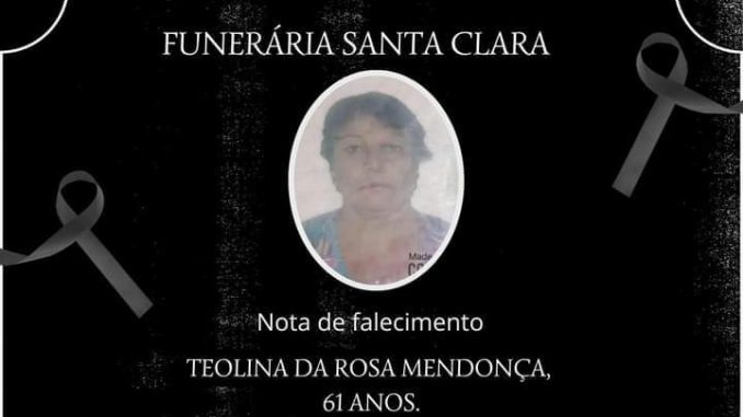 obituário