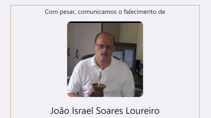 obituário
