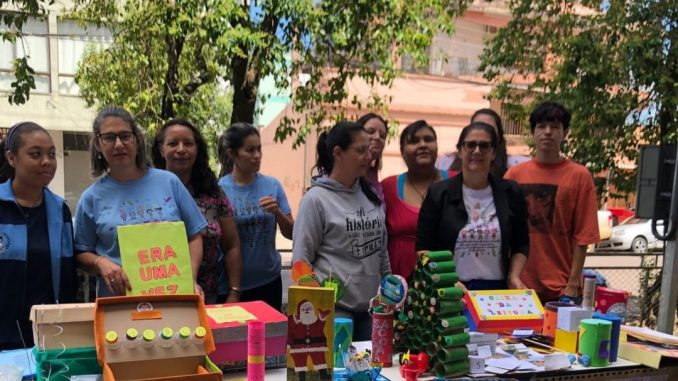 Mostra curso normal.jpg 1