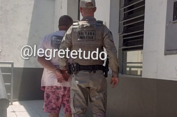 Brigada Militar (4)