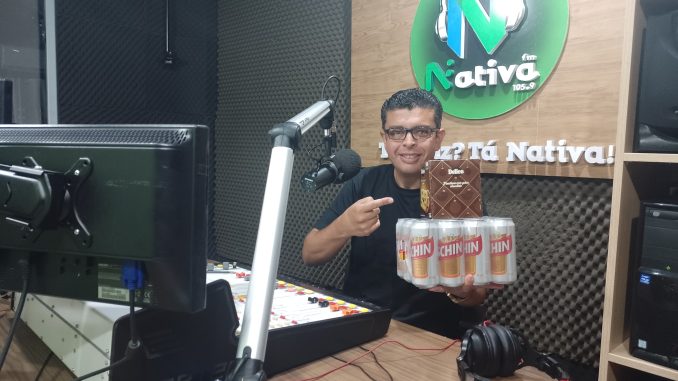 Giovane