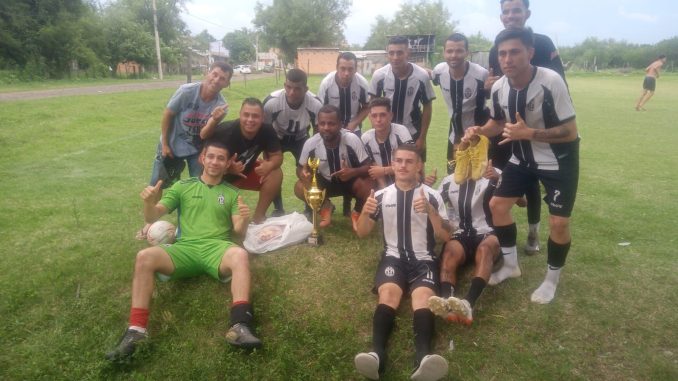 santo juventus