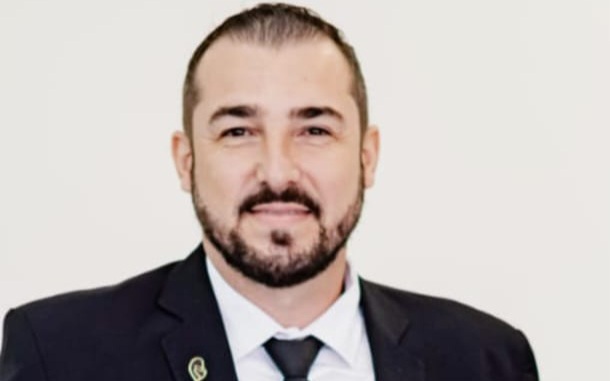 Marcão