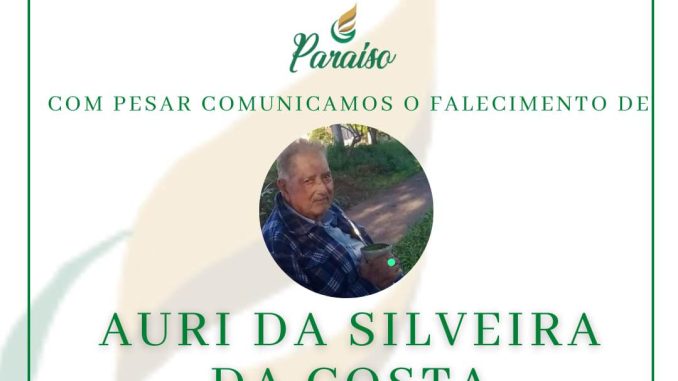 obituário (13)