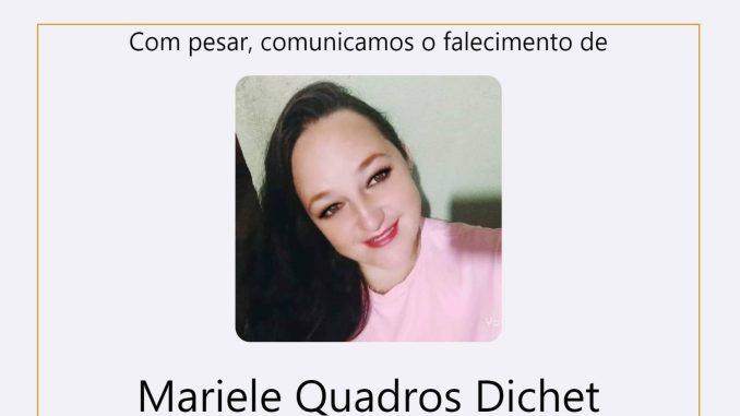 obituário (23)