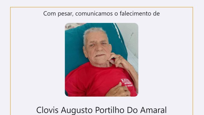 obituário (24)