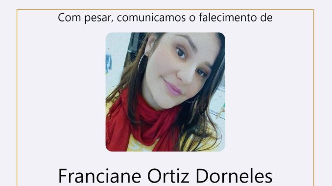 obituário (4)