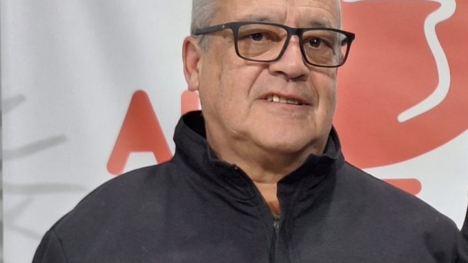 caco