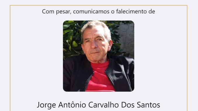 obituário