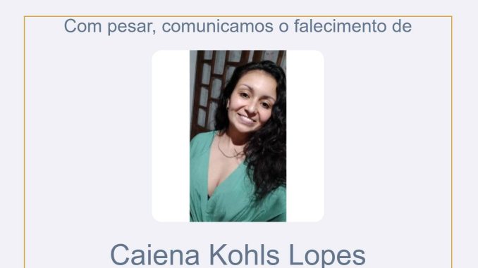 obituário