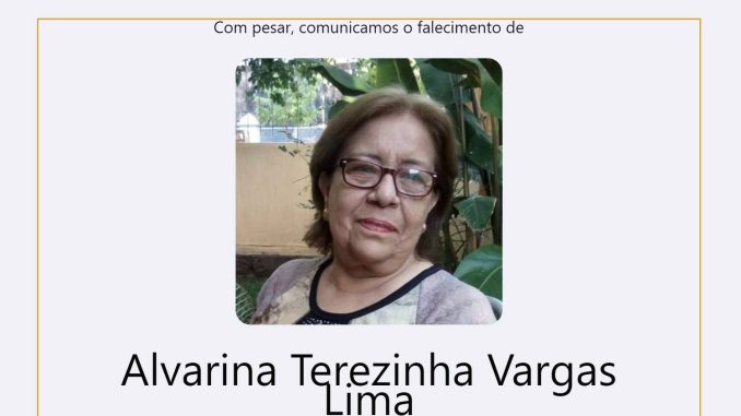 obituário (18)
