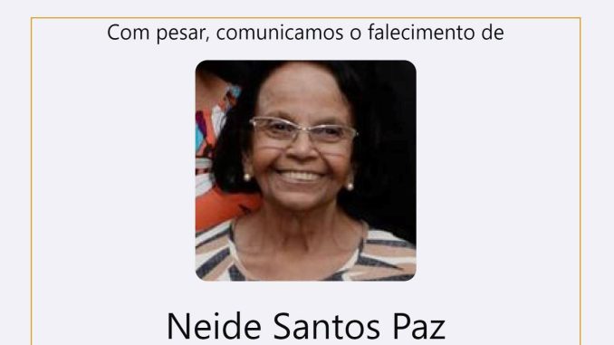 obituário (40)