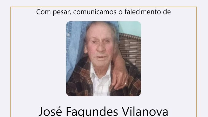 obituário (41)