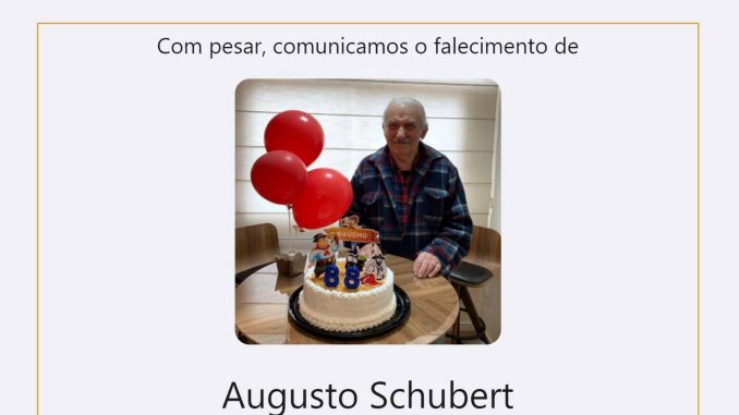 obituário (32)