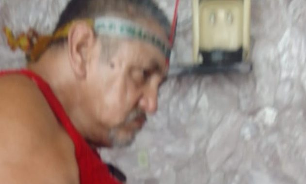 Dominado