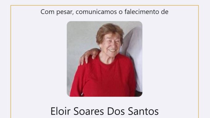 obituário
