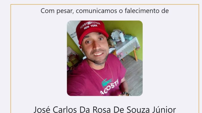 obituário